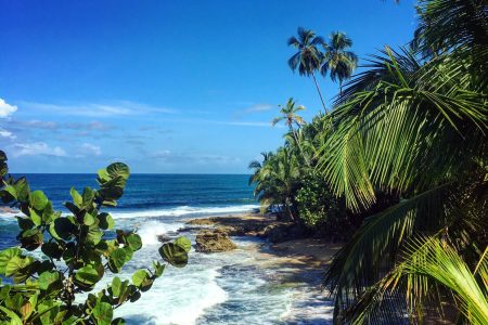 Beyond the Bucket List: How to Create Life-Changing Travel Goals