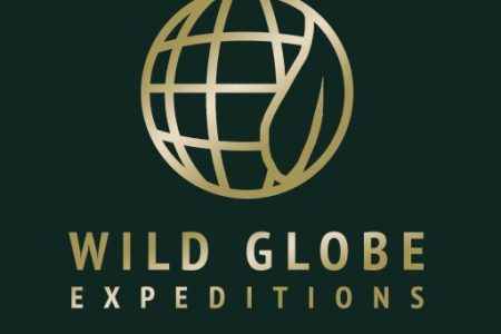 Colombia Jungle River Expedition