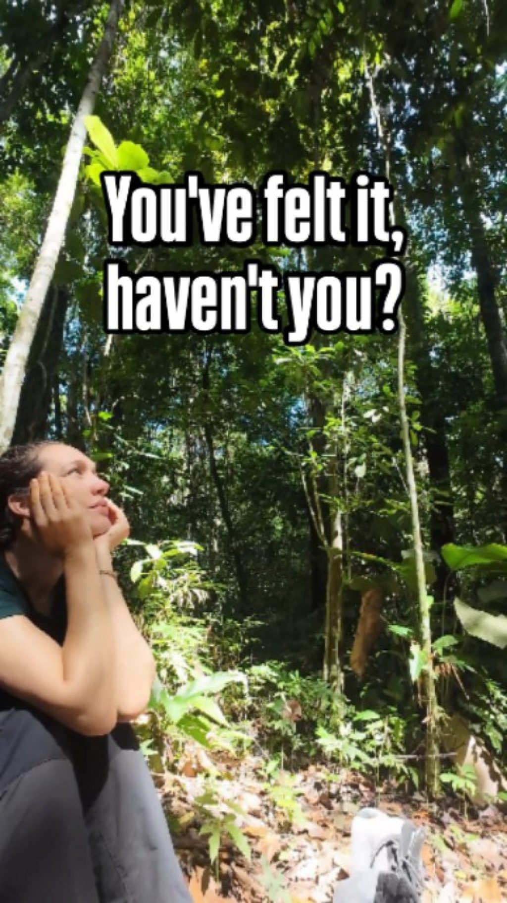 Instagram post from wild_globe_expeditions. This post is in position 0.