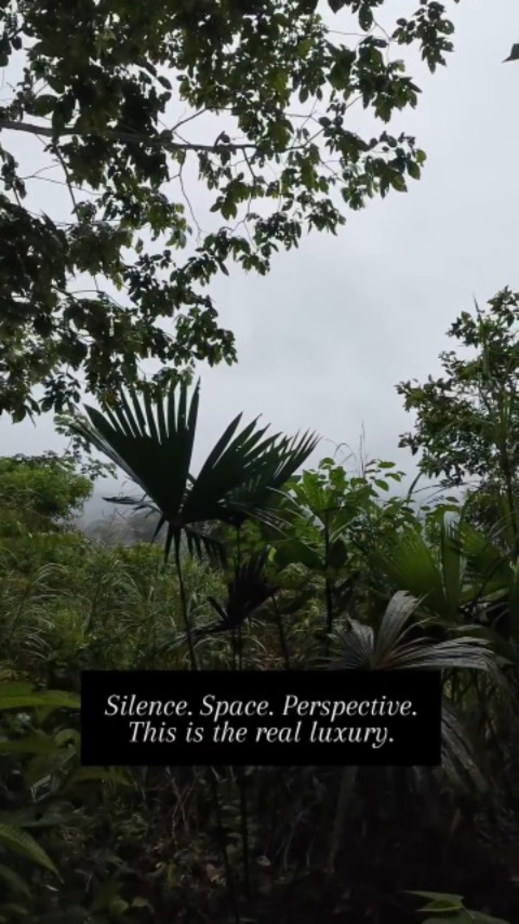 Instagram post from wild_globe_expeditions. This post is in position 9.