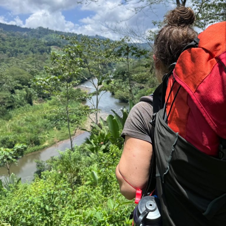 Instagram post from wild_globe_expeditions. This post is in position 17.