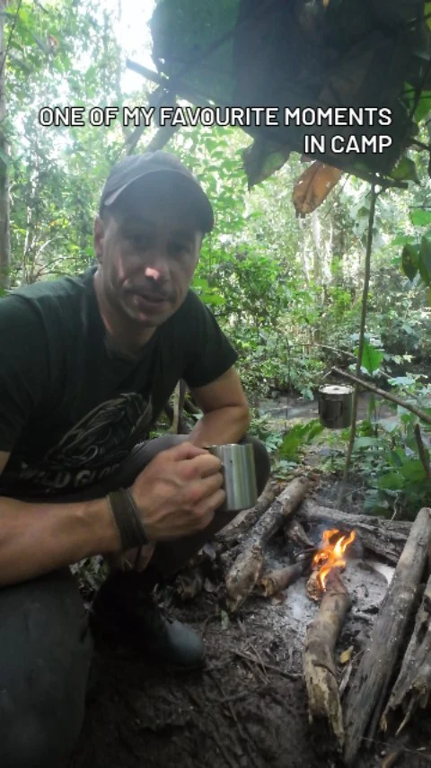 Instagram post from wild_globe_expeditions. This post is in position 0.