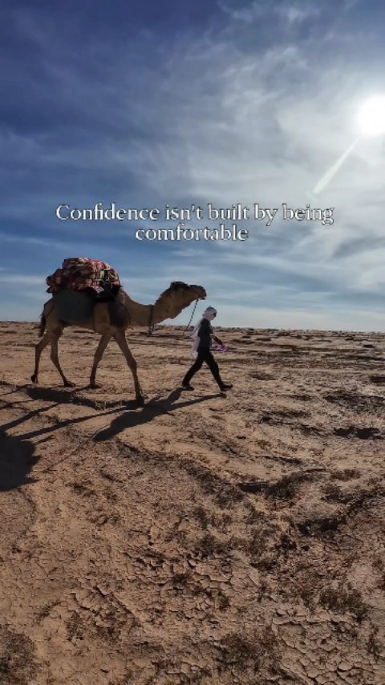 Instagram post from wild_globe_expeditions. This post is in position 1.