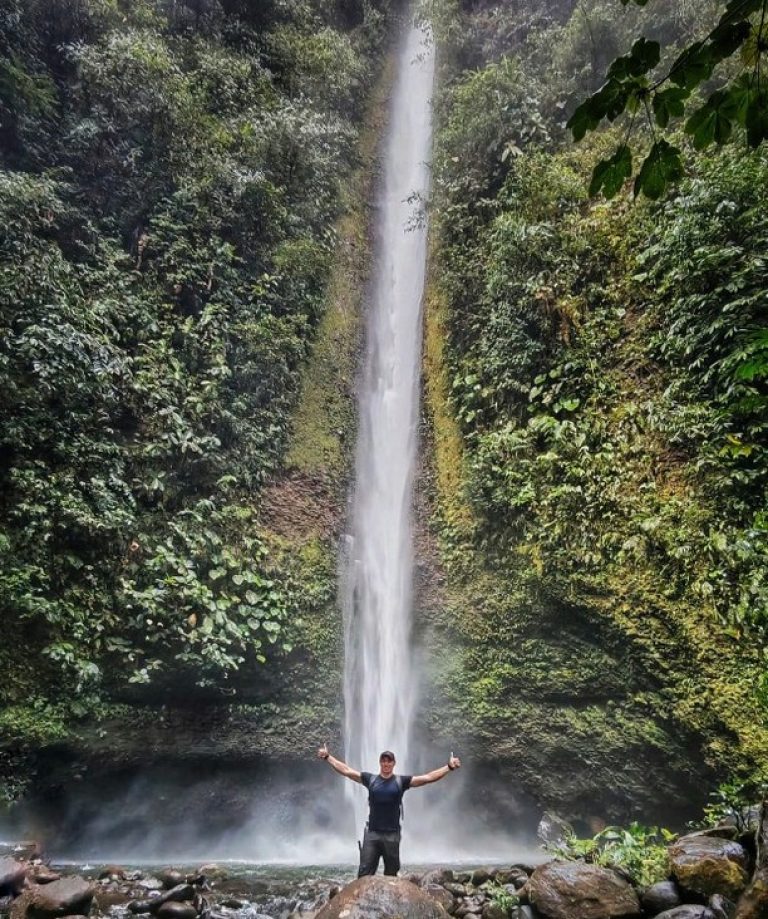 Instagram post from wild_globe_expeditions. This post is in position 14.