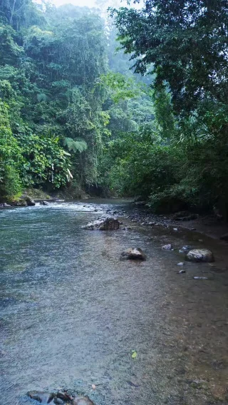 Instagram post from wild_globe_expeditions. This post is in position 13.