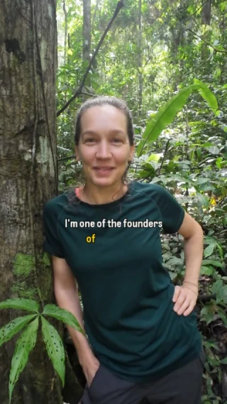 Instagram post from wild_globe_expeditions. This post is in position 2.