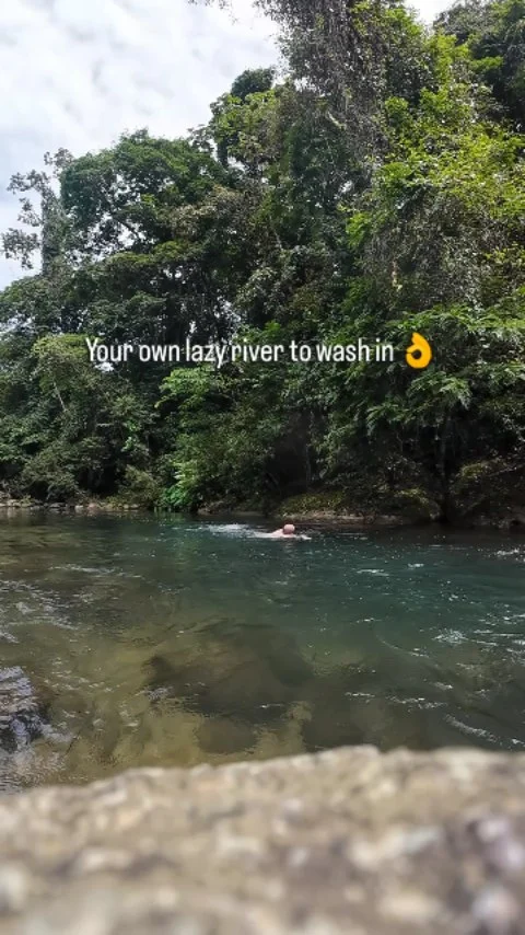 Instagram post from wild_globe_expeditions. This post is in position 0.