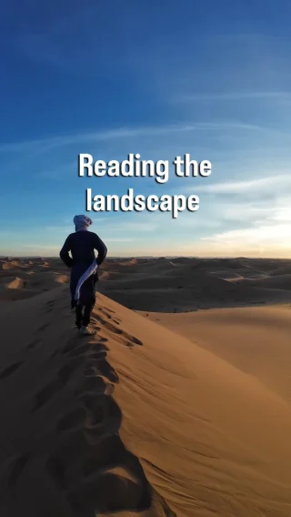 Instagram post from wild_globe_expeditions. This post is in position 1.