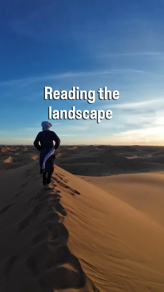 Instagram post from wild_globe_expeditions. This post is in position 0.