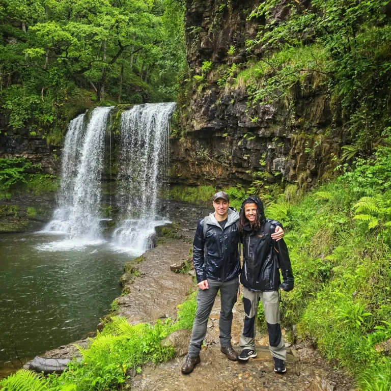 Instagram post from wild_globe_expeditions. This post is in position 2.