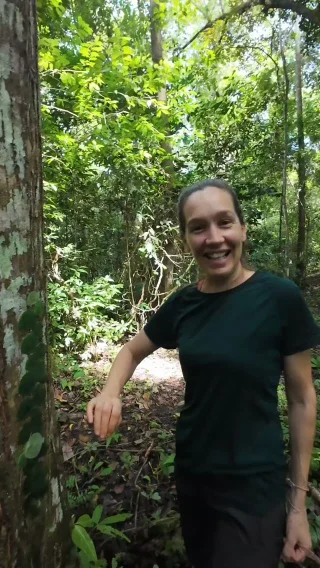 Instagram post from wild_globe_expeditions. This post is in position 1.