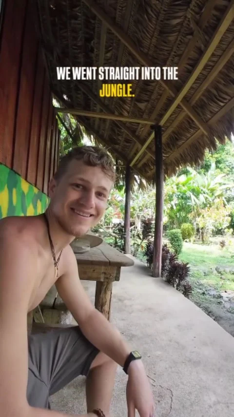 Instagram post from wild_globe_expeditions. This post is in position 0.