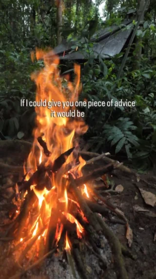 Instagram post from wild_globe_expeditions. This post is in position 1.
