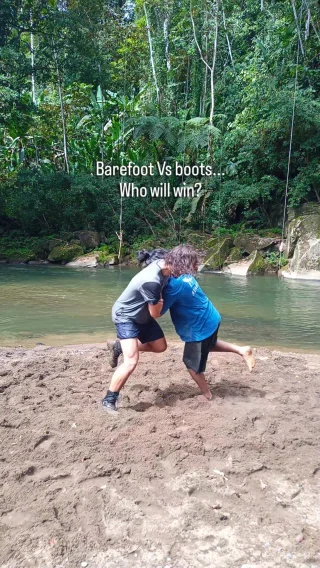 Instagram post from wild_globe_expeditions. This post is in position 2.