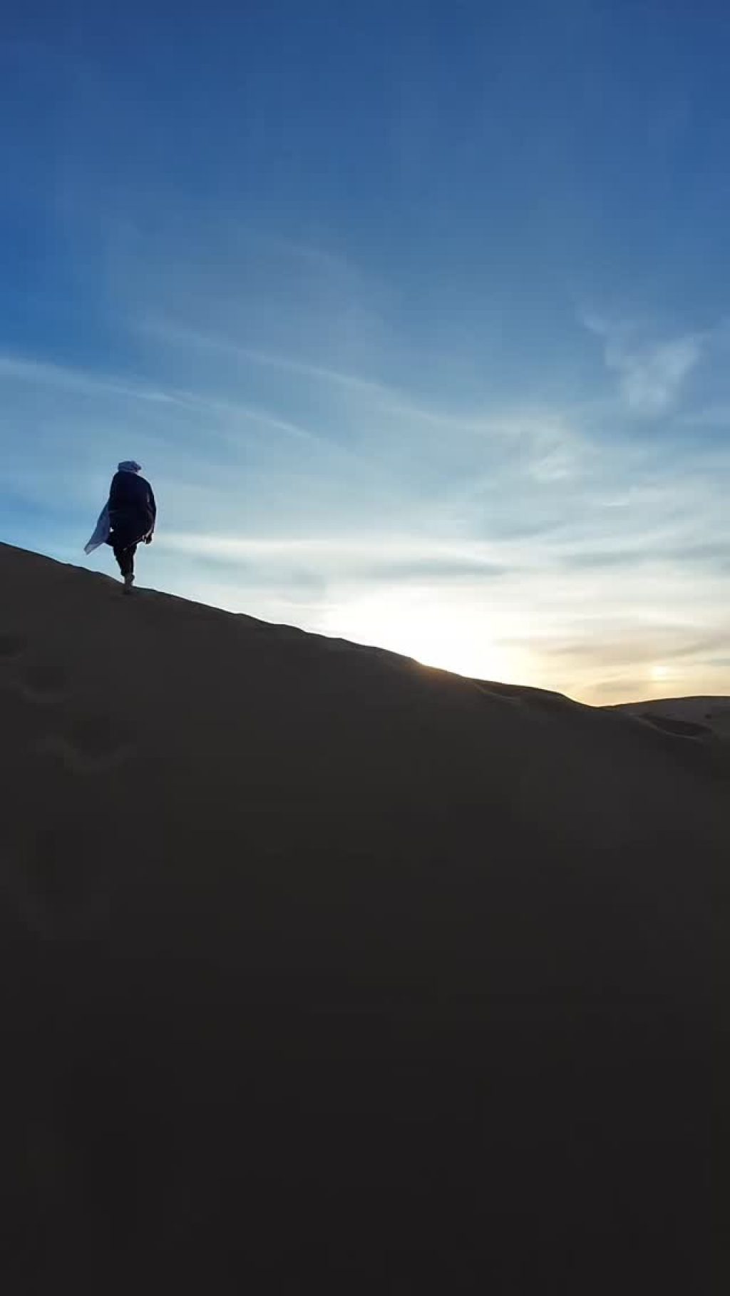 Instagram post from wild_globe_expeditions. This post is in position 9.