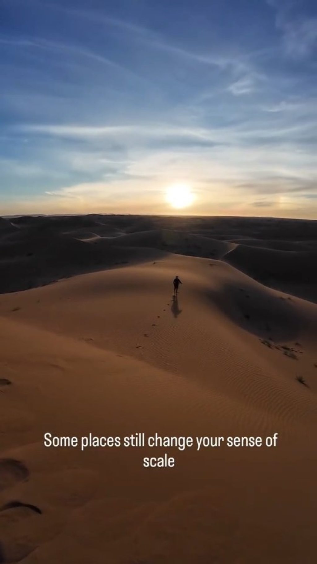 Instagram post from wild_globe_expeditions. This post is in position 0.