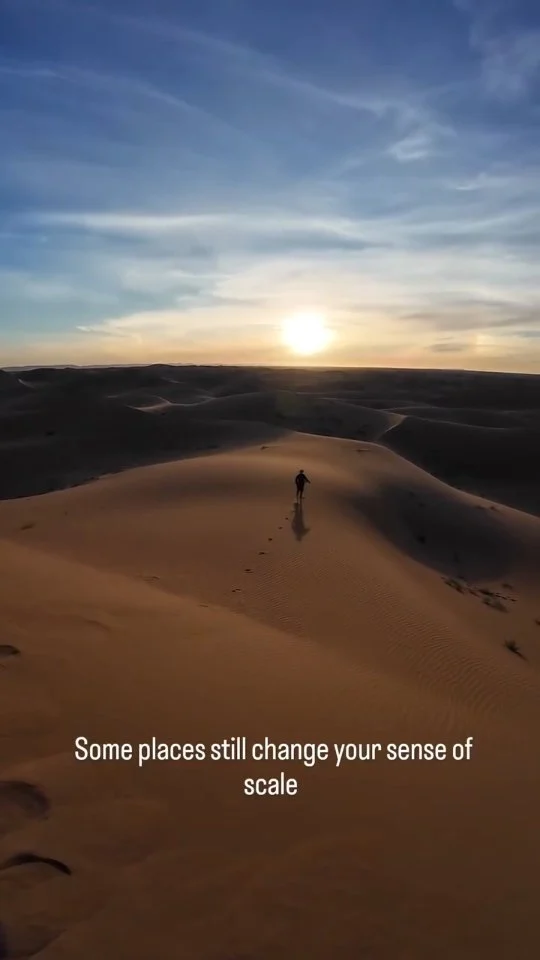 Instagram post from wild_globe_expeditions. This post is in position 17.