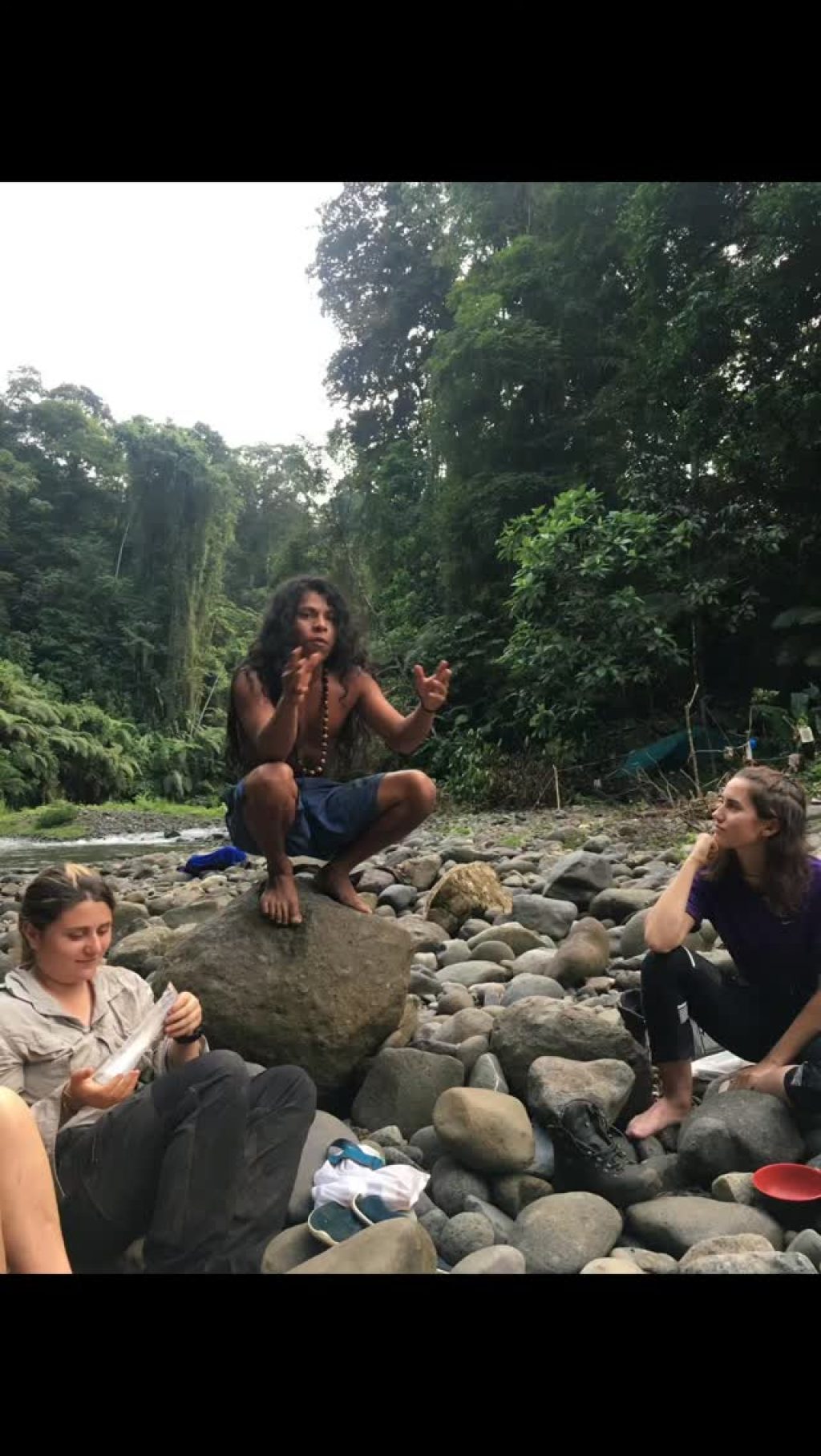 Instagram post from wild_globe_expeditions. This post is in position 10.