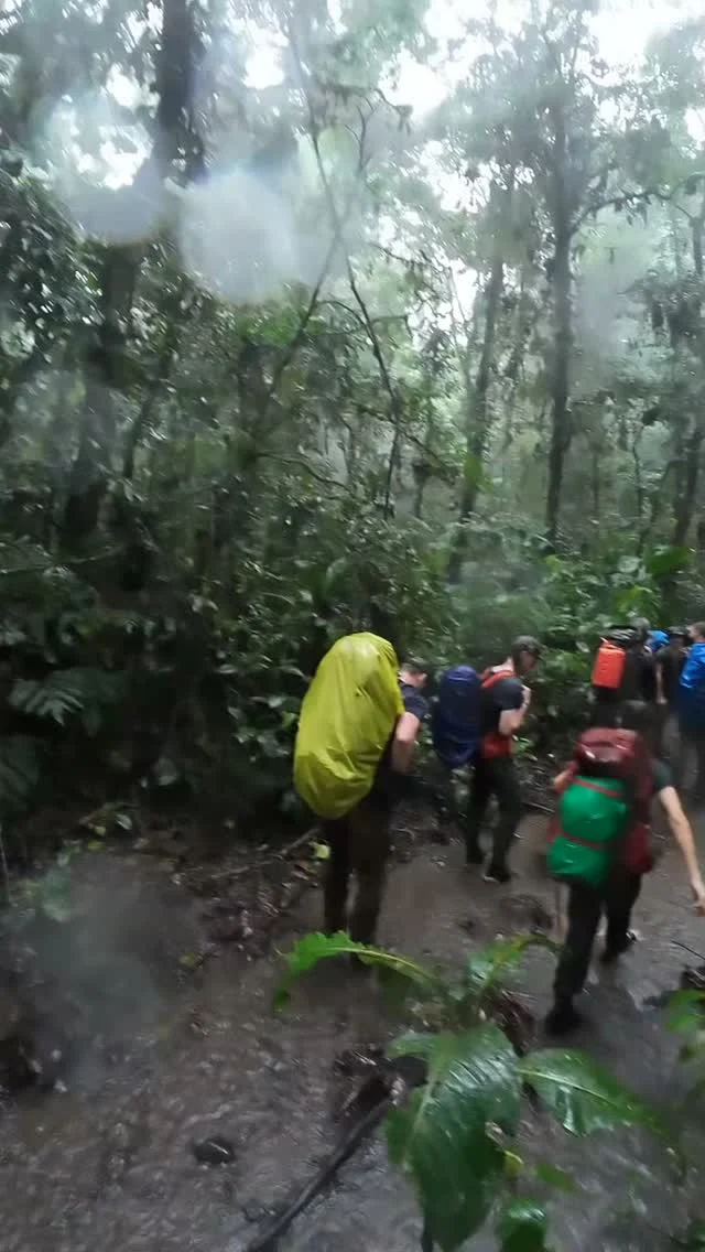 Instagram post from wild_globe_expeditions. This post is in position 2.