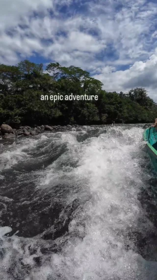 Instagram post from wild_globe_expeditions. This post is in position 1.