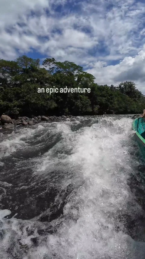 Instagram post from wild_globe_expeditions. This post is in position 0.