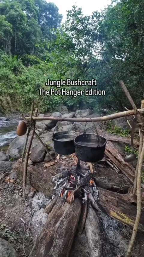 Instagram post from wild_globe_expeditions. This post is in position 0.
