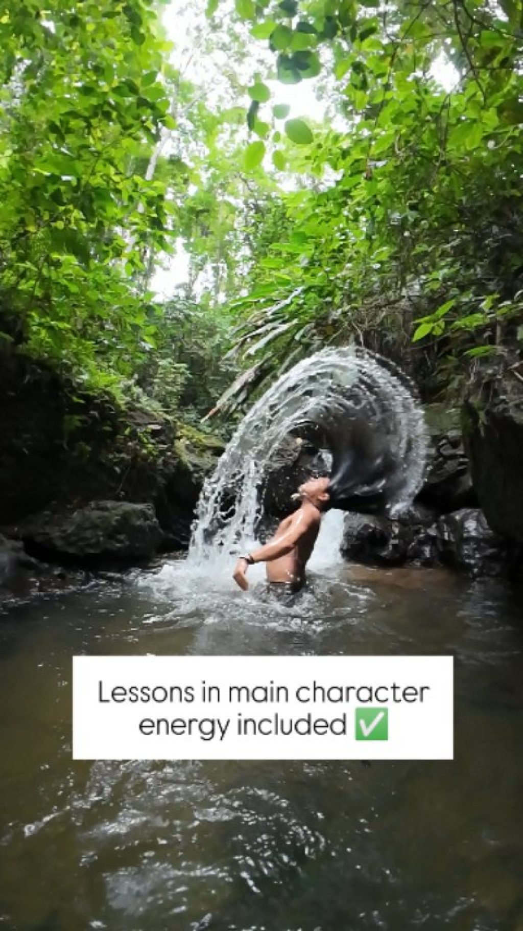 Instagram post from wild_globe_expeditions. This post is in position 5.