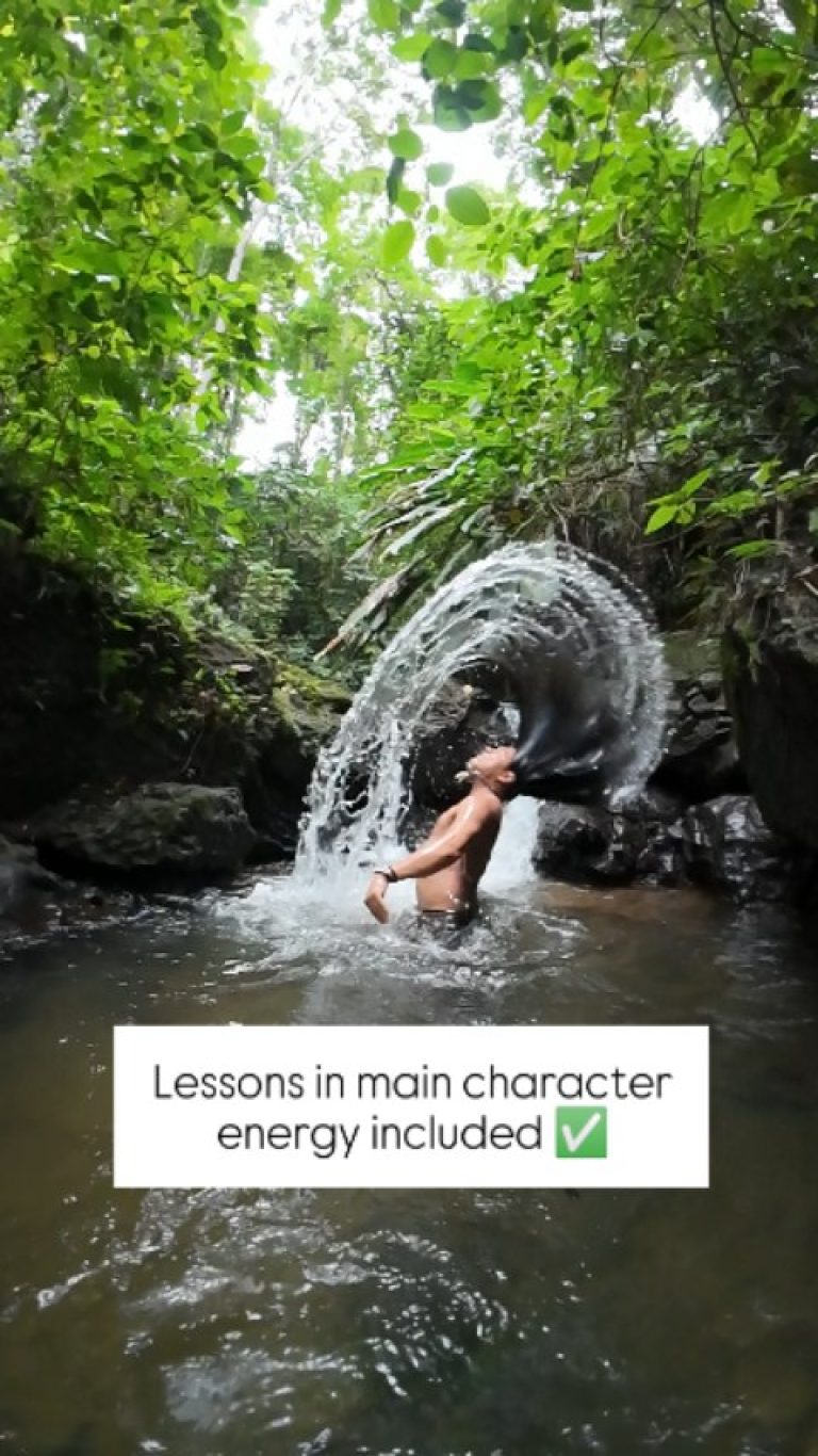 Instagram post from wild_globe_expeditions. This post is in position 6.