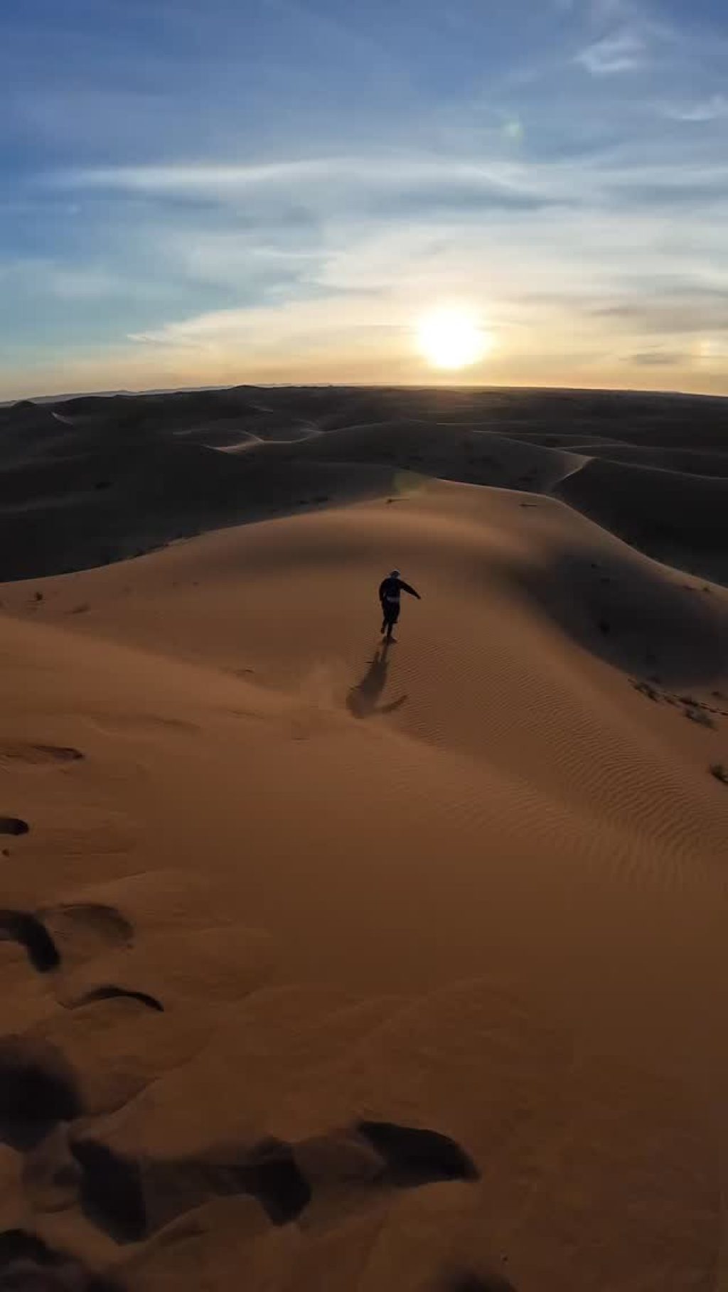 Instagram post from wild_globe_expeditions. This post is in position 7.