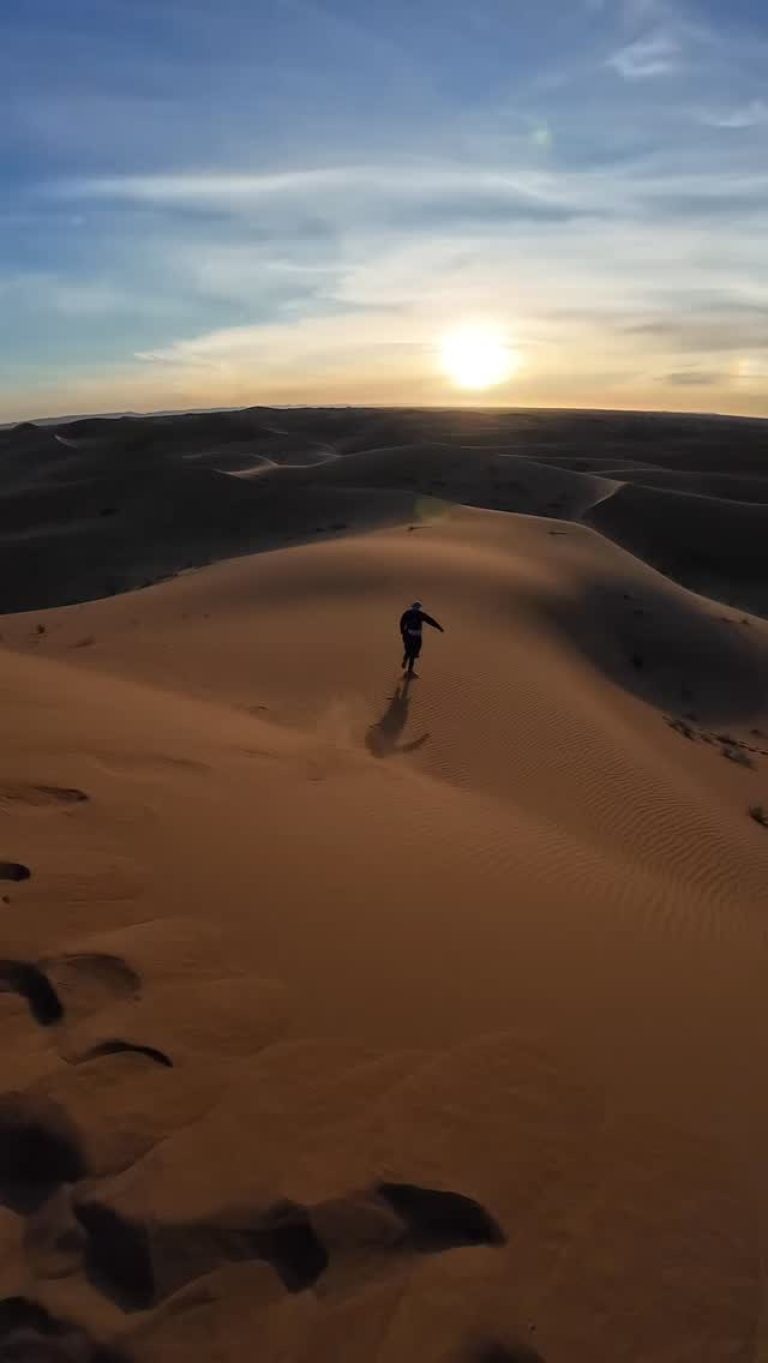 Instagram post from wild_globe_expeditions. This post is in position 8.