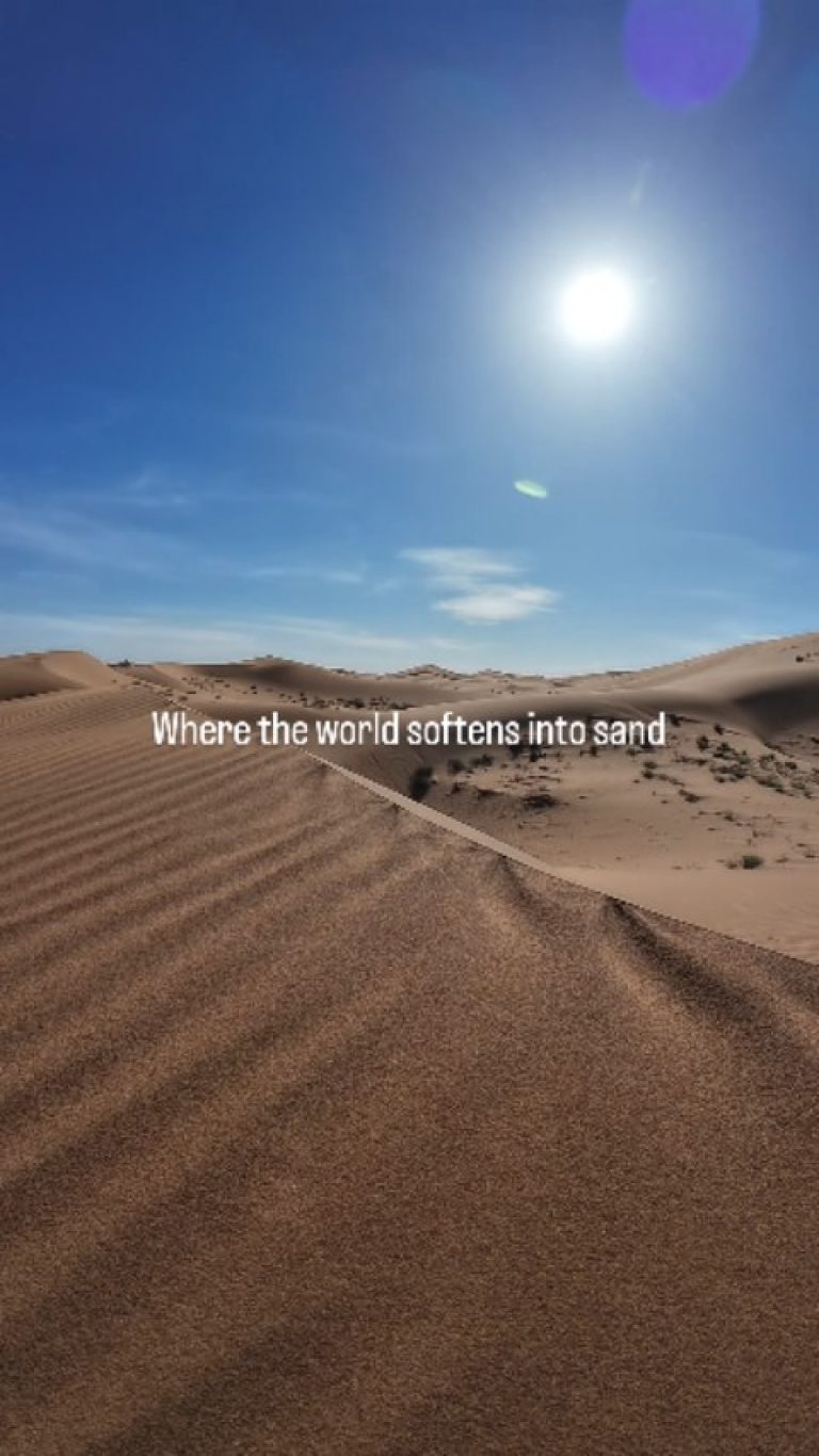 Instagram post from wild_globe_expeditions. This post is in position 3.