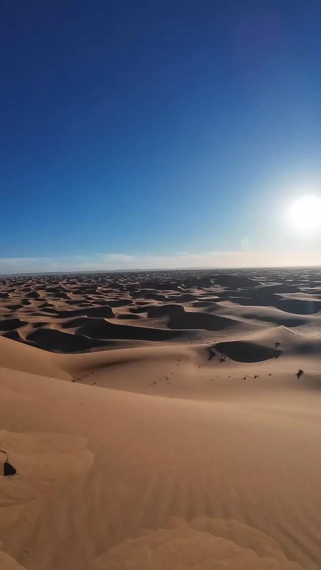 Instagram post from wild_globe_expeditions. This post is in position 0.