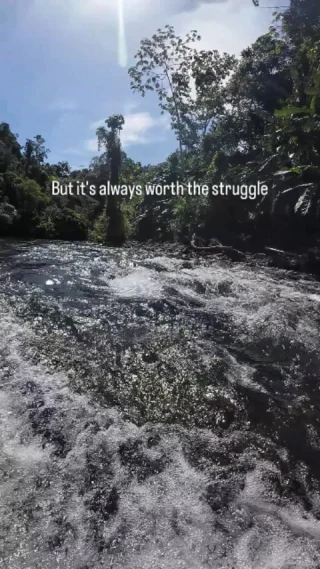 Instagram post from wild_globe_expeditions. This post is in position 3.