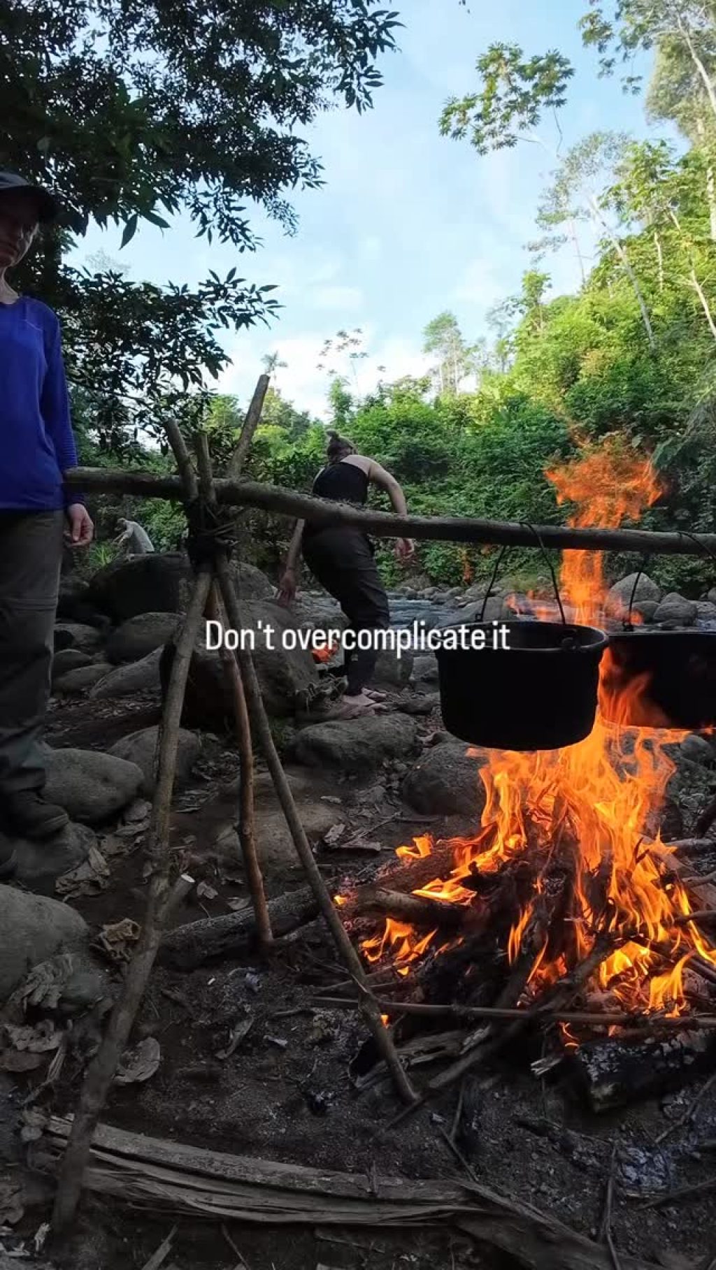 Instagram post from wild_globe_expeditions. This post is in position 6.