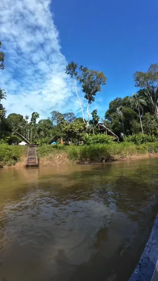 Instagram post from wild_globe_expeditions. This post is in position 1.