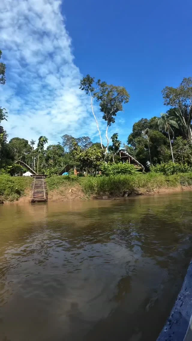 Instagram post from wild_globe_expeditions. This post is in position 0.