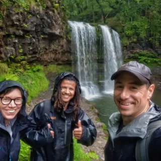 Instagram post from wild_globe_expeditions. This post is in position 1.