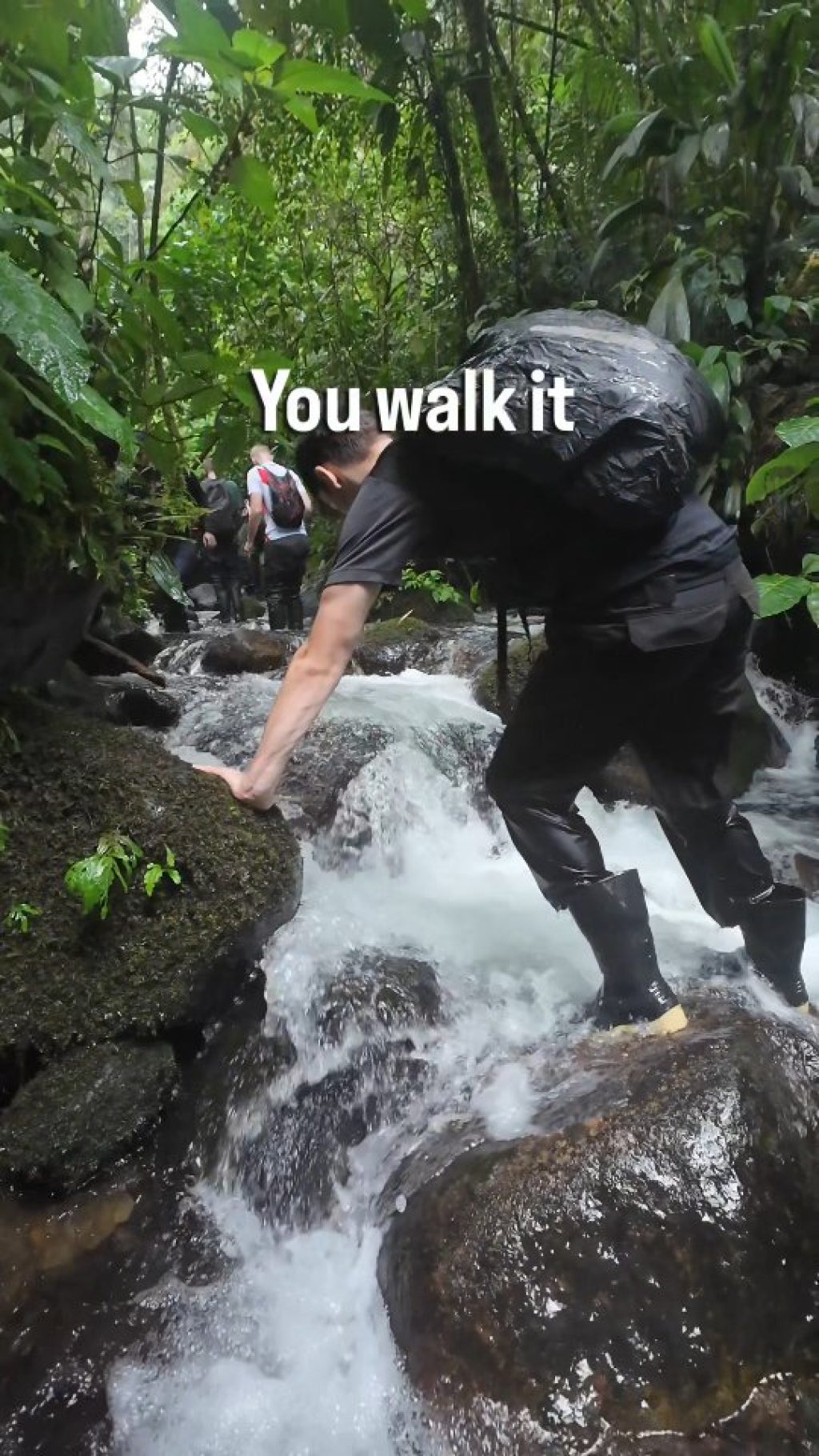 Instagram post from wild_globe_expeditions. This post is in position 0.