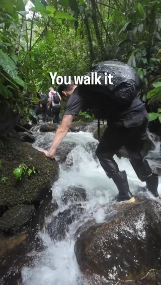 Instagram post from wild_globe_expeditions. This post is in position 6.