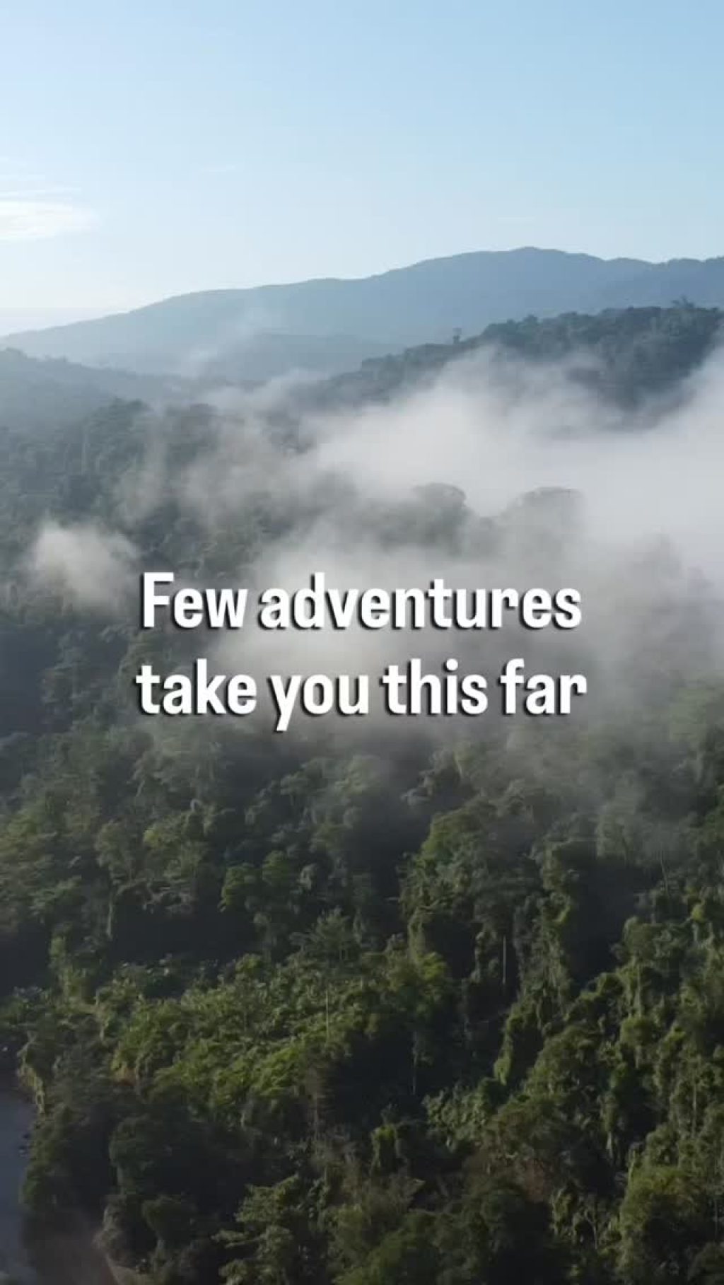 Instagram post from wild_globe_expeditions. This post is in position 0.