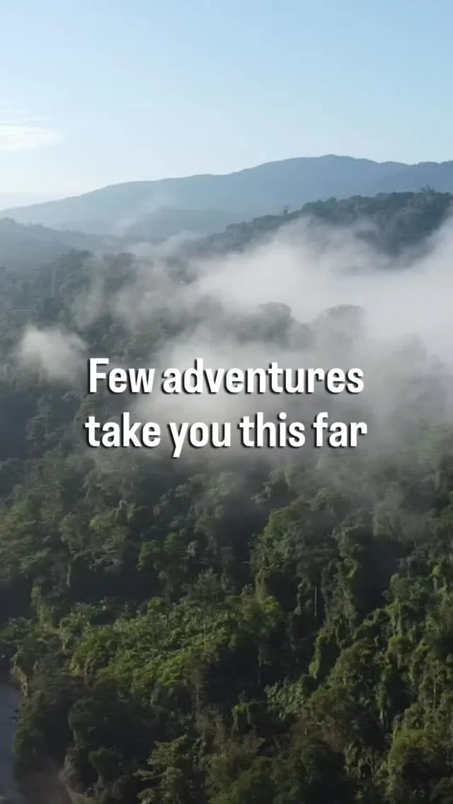 Instagram post from wild_globe_expeditions. This post is in position 2.