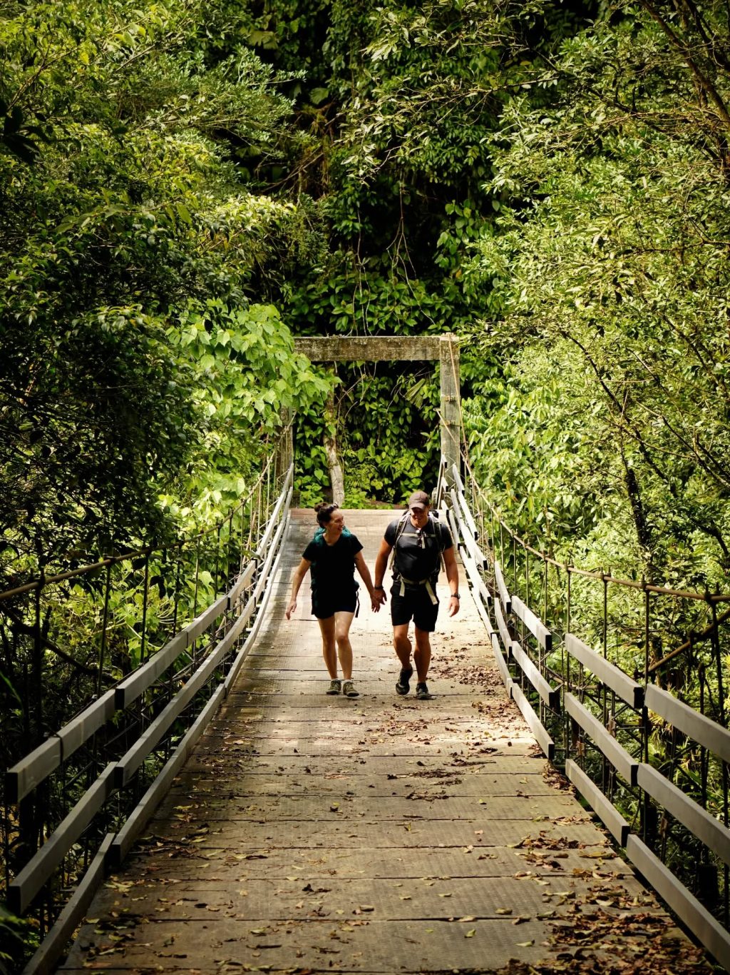 Instagram post from wild_globe_expeditions. This post is in position 12.