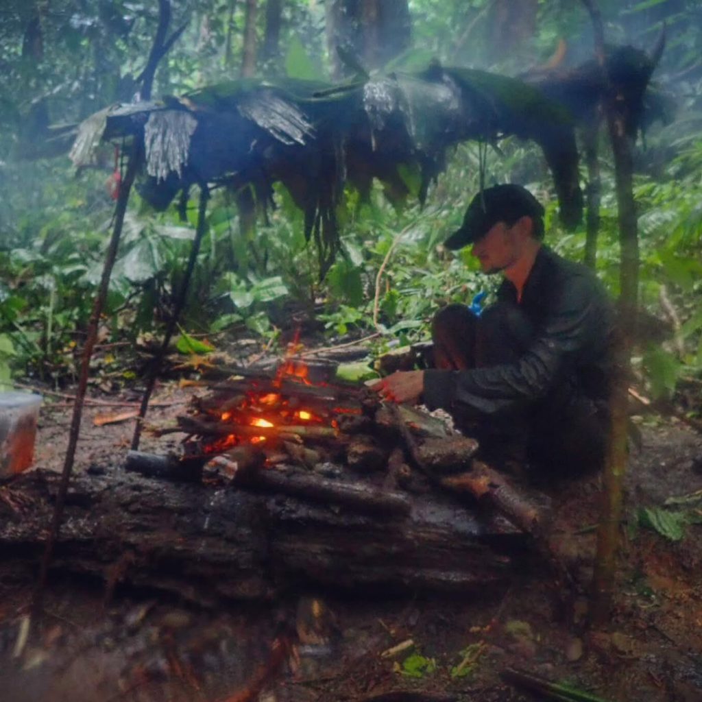 Instagram post from wild_globe_expeditions. This post is in position 11.