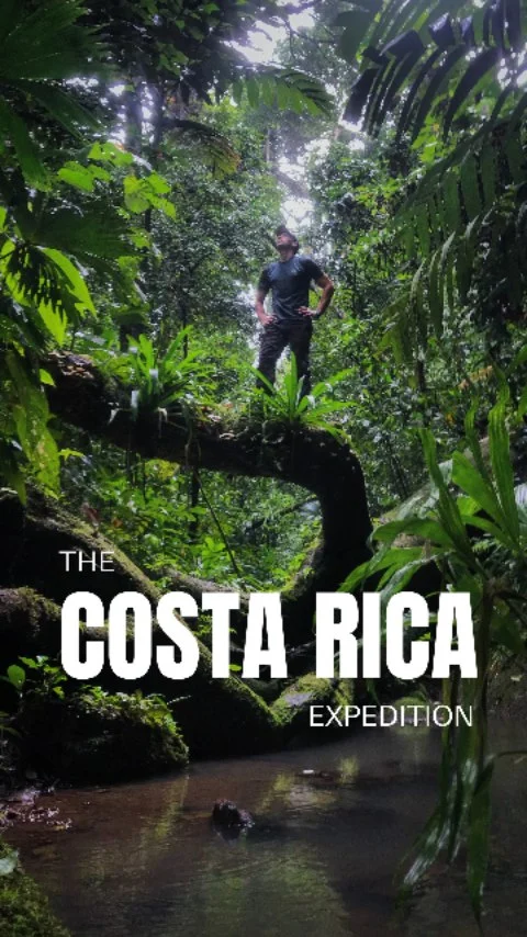 Instagram post from wild_globe_expeditions. This post is in position 0.