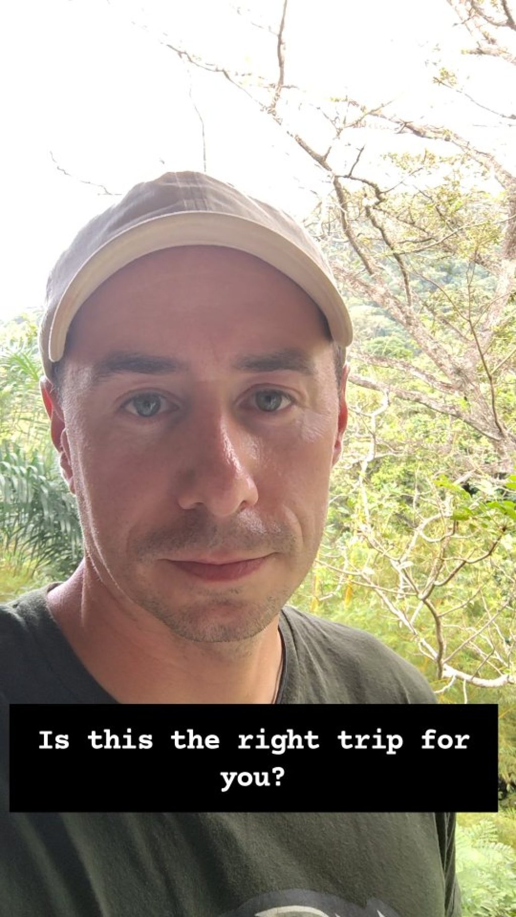 Instagram post from wild_globe_expeditions. This post is in position 6.