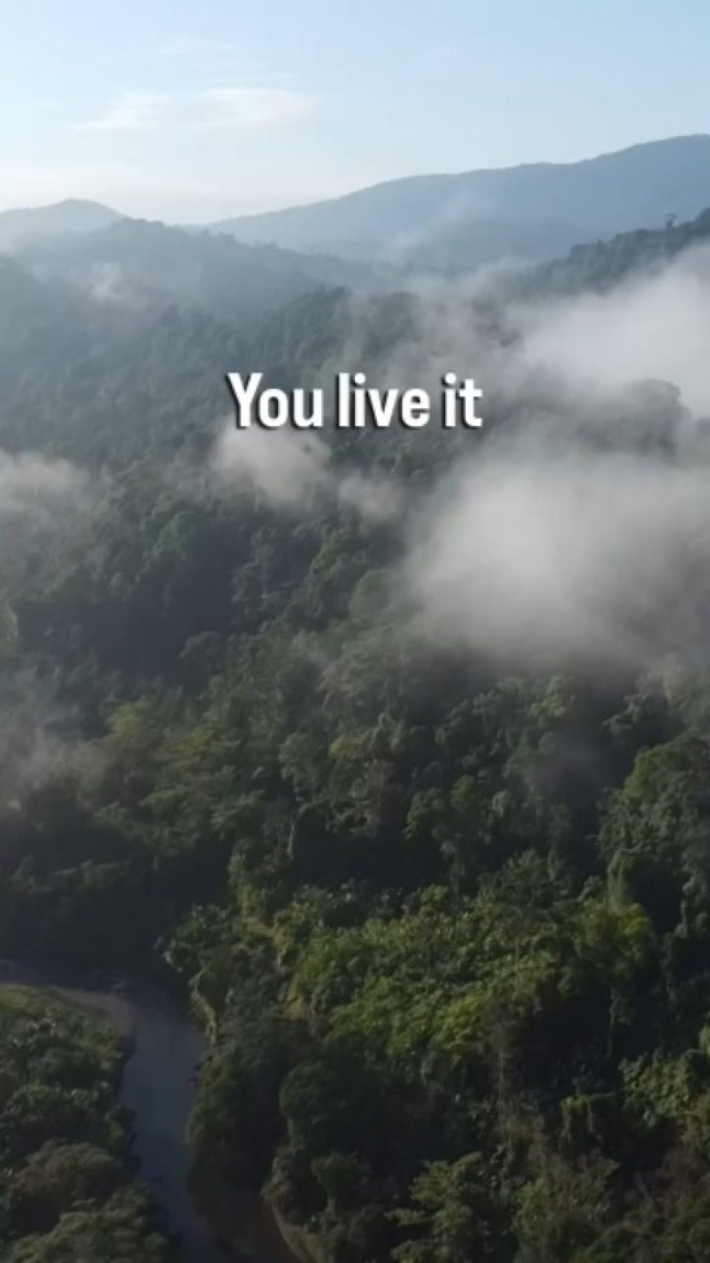 Instagram post from wild_globe_expeditions. This post is in position 1.