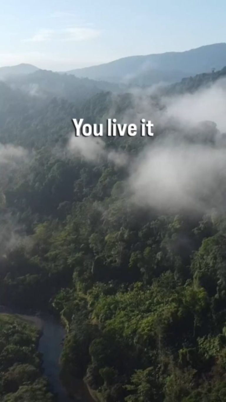 Instagram post from wild_globe_expeditions. This post is in position 2.