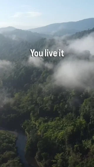 Instagram post from wild_globe_expeditions. This post is in position 7.