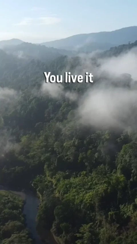 Instagram post from wild_globe_expeditions. This post is in position 6.