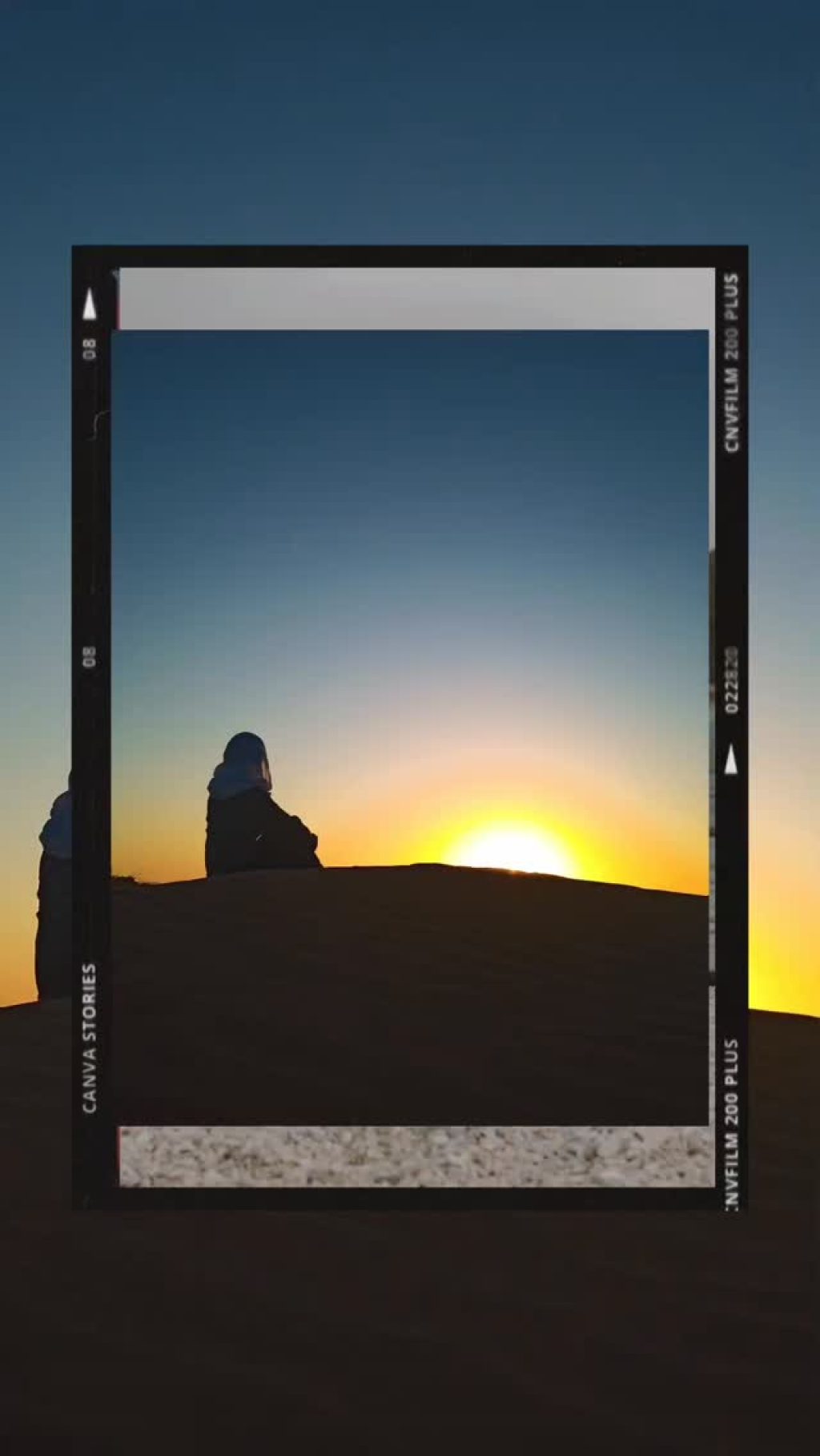 Instagram post from wild_globe_expeditions. This post is in position 11.